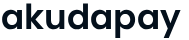 AkudaPay