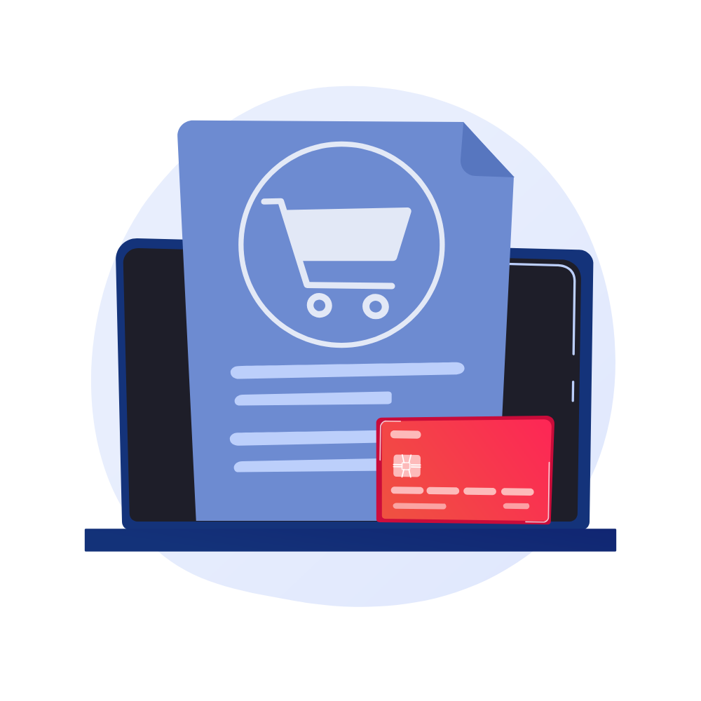 Payment gateway for your business growth